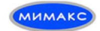 Мимакс