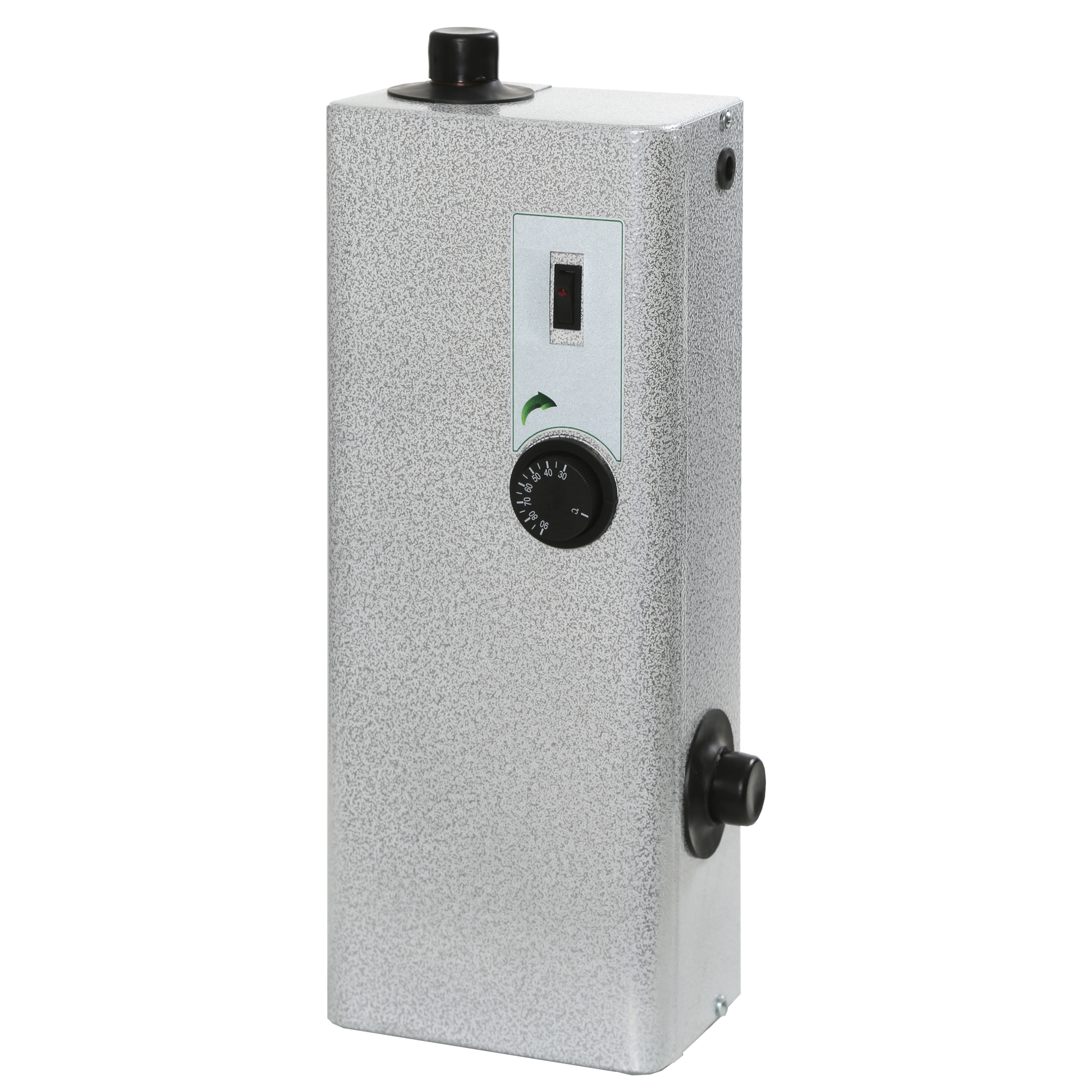 Электрический котел ЭВН-3 (1-клавишный) Электрический котел ЭВН-3 (1-клавишный) – фото 5