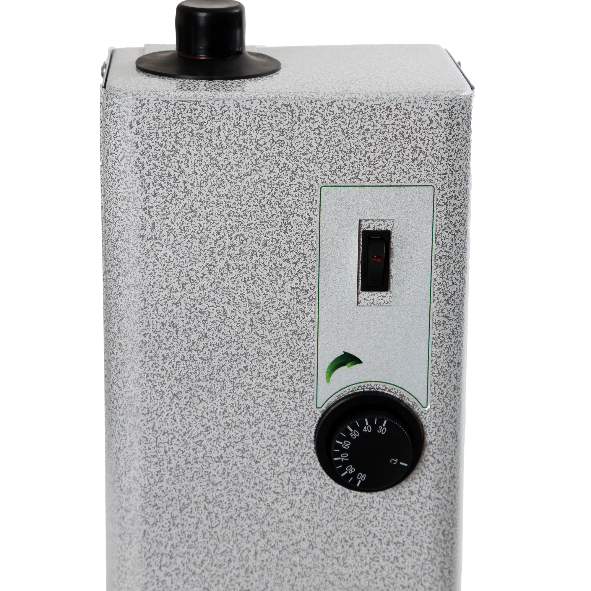 Электрический котел ЭВН-3 (1-клавишный) Электрический котел ЭВН-3 (1-клавишный) – фото 6