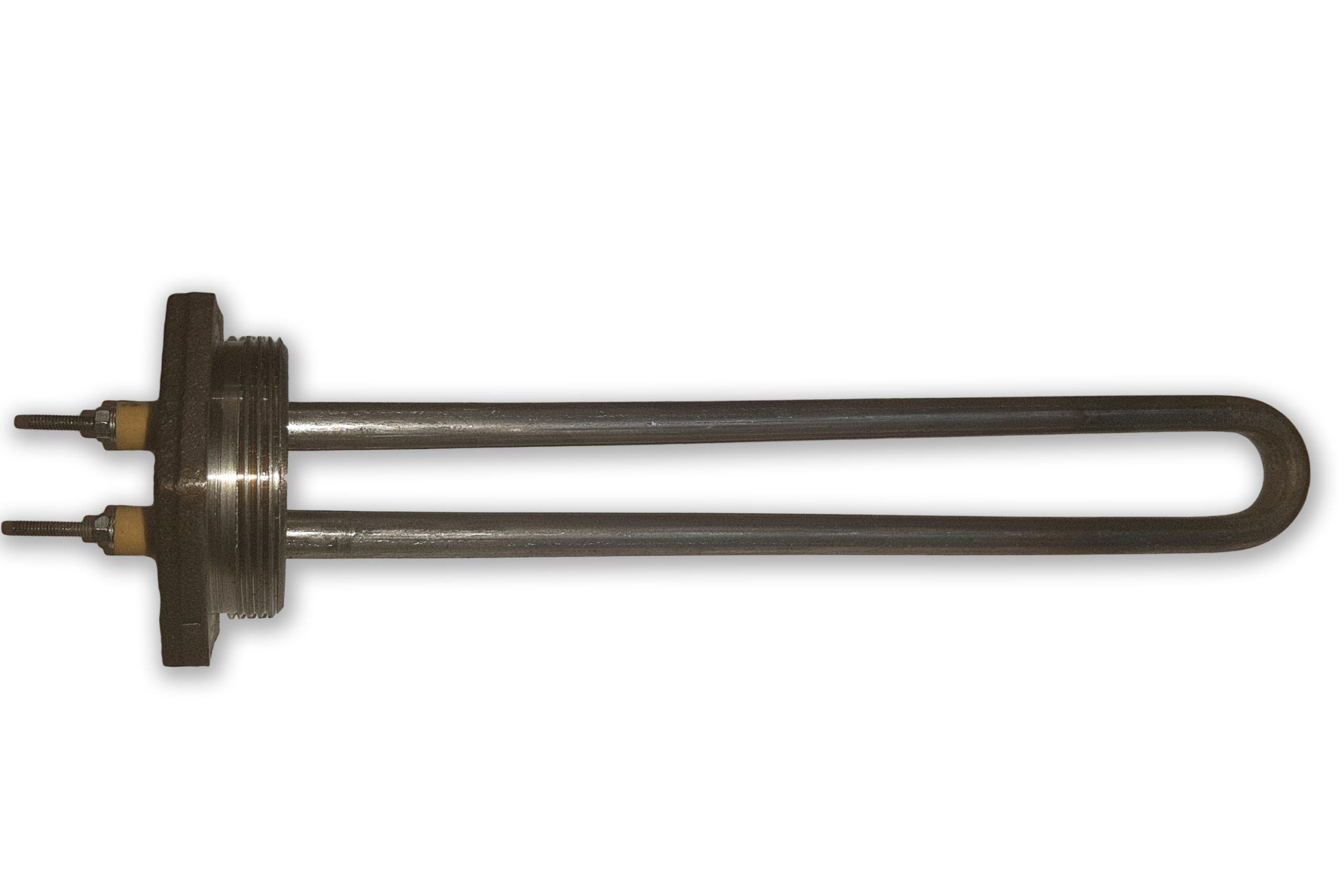 Электрический котел ЭВН-3 (1-клавишный) Электрический котел ЭВН-3 (1-клавишный) – фото 9