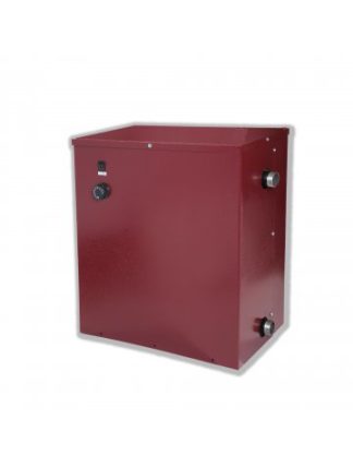 Электрический котел ЭВН-36 (с клавишным выключателем) Электрический котел ЭВН-36 (с клавишным выключателем) – фото 10