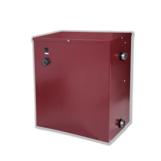 Электрический котел ЭВН-60(с клавишным выключателем) Электрический котел ЭВН-60(с клавишным выключателем) – фото 16