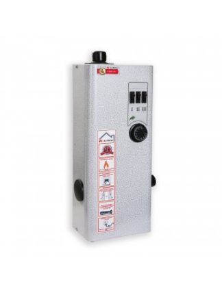 Электрический котел ЭВН-9 (с клавишным выключателем) – фото 10