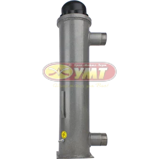 Электрокотел ЭВП-9 Электрокотел ЭВП-9 – фото 19