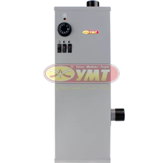 Электрокотел ЭВПМ-12 «Эльбрус» (ТЭН углерод. сталь) – фото 18