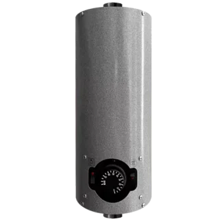 Электрокотел ЭВПМ-3,0 «Резерв» – фото 10