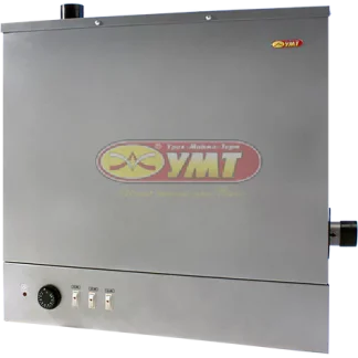 Электрокотел ЭВПМ-36 «Эльбрус» (ТЭН углерод. сталь) Электрокотел ЭВПМ-36 «Эльбрус» (ТЭН углерод. сталь) – фото 15