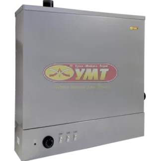 Электрокотел ЭВПМ-48 «Эльбрус» (ТЭН углерод. сталь) – фото 7