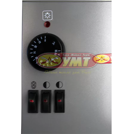 Электрокотел ЭВПМ-9 «Эльбрус» (ТЭН углерод. сталь) Электрокотел ЭВПМ-9 «Эльбрус» (ТЭН углерод. сталь) – фото 4