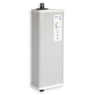 Электрокотел Stanless ЭВП-12м Электрокотел Stanless ЭВП-12м – фото 5