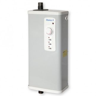Электрокотел Stanless ЭВП-9м Электрокотел Stanless ЭВП-9м – фото 16