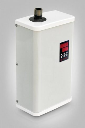 Электрокотел Stanless LUX ЭВП-9МП Электрокотел Stanless LUX ЭВП-9МП – фото 10