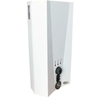 ЭВПМ-12 «Сангай-МК» – фото 3