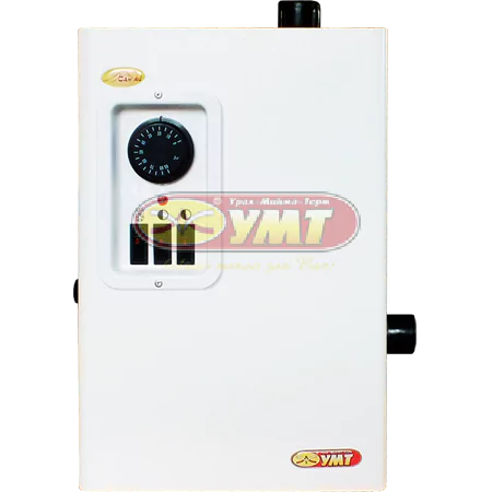 ЭВПМ-12 «Сангай» ЭВПМ-12 «Сангай» – фото 2