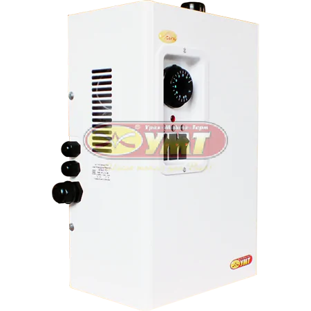 ЭВПМ-12 «Сангай» ЭВПМ-12 «Сангай» – фото 6