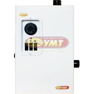 ЭВПМ-6 «Сангай» ЭВПМ-6 «Сангай» – фото 15