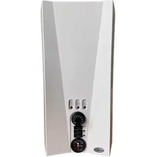 ЭВПМ-7,5 «Сангай-МК» – фото 3