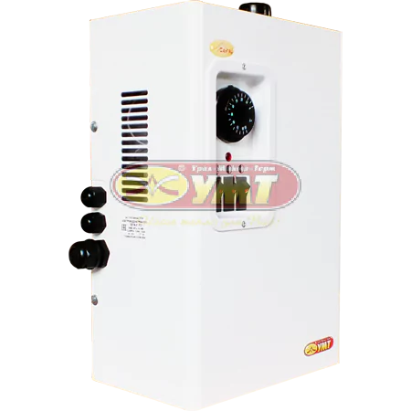 ЭВПМ-7,5 «Сангай» ЭВПМ-7,5 «Сангай» – фото 4