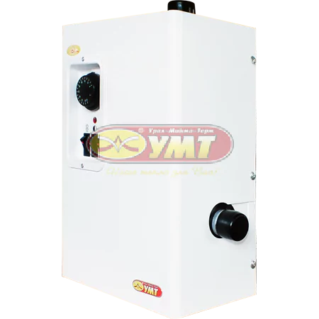 ЭВПМ-7,5 «Сангай» ЭВПМ-7,5 «Сангай» – фото 6