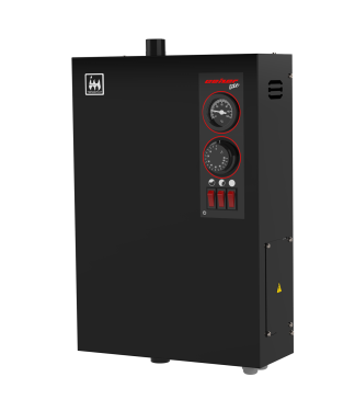 Котел отопительный электрический GEIZER Lite 15 кВт Котел отопительный электрический GEIZER Lite 15 кВт – фото 10