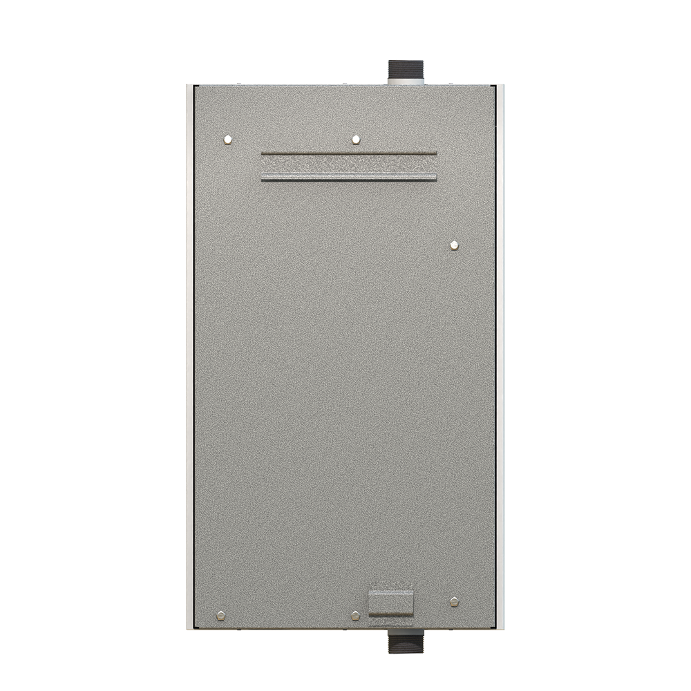 Котел СТЭН Стандарт-30 Котел СТЭН Стандарт-30 – фото 3