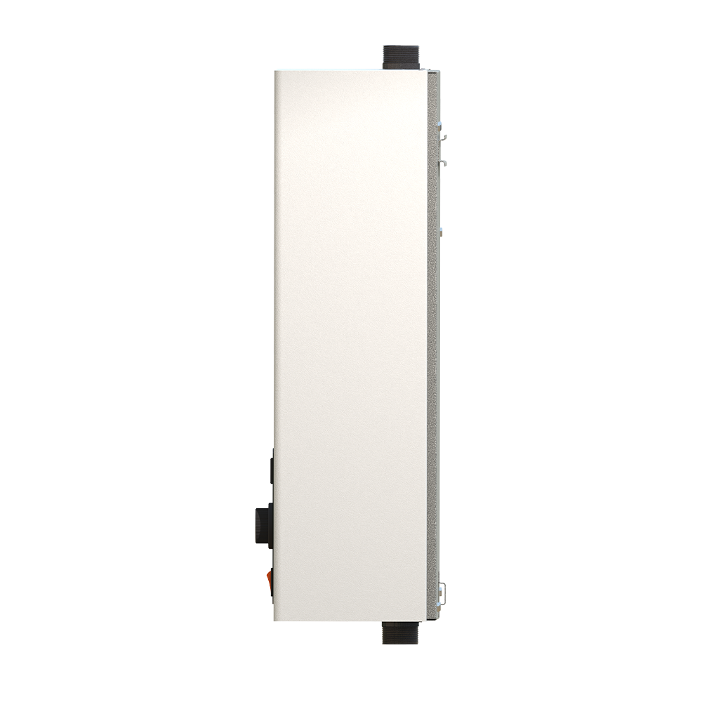 Котел СТЭН Стандарт-30 Котел СТЭН Стандарт-30 – фото 4