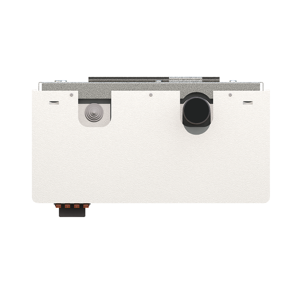 Котел СТЭН Стандарт-30 Котел СТЭН Стандарт-30 – фото 6