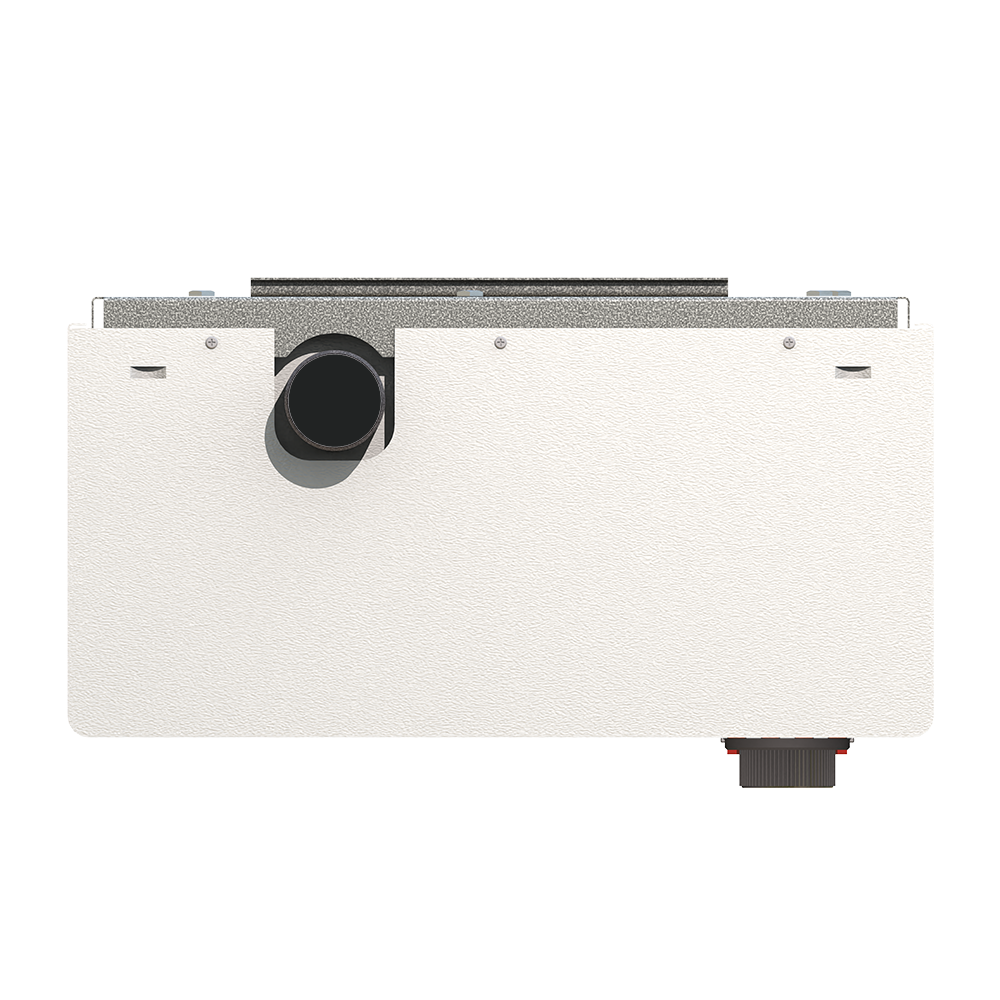 Котел СТЭН Стандарт-30 Котел СТЭН Стандарт-30 – фото 5