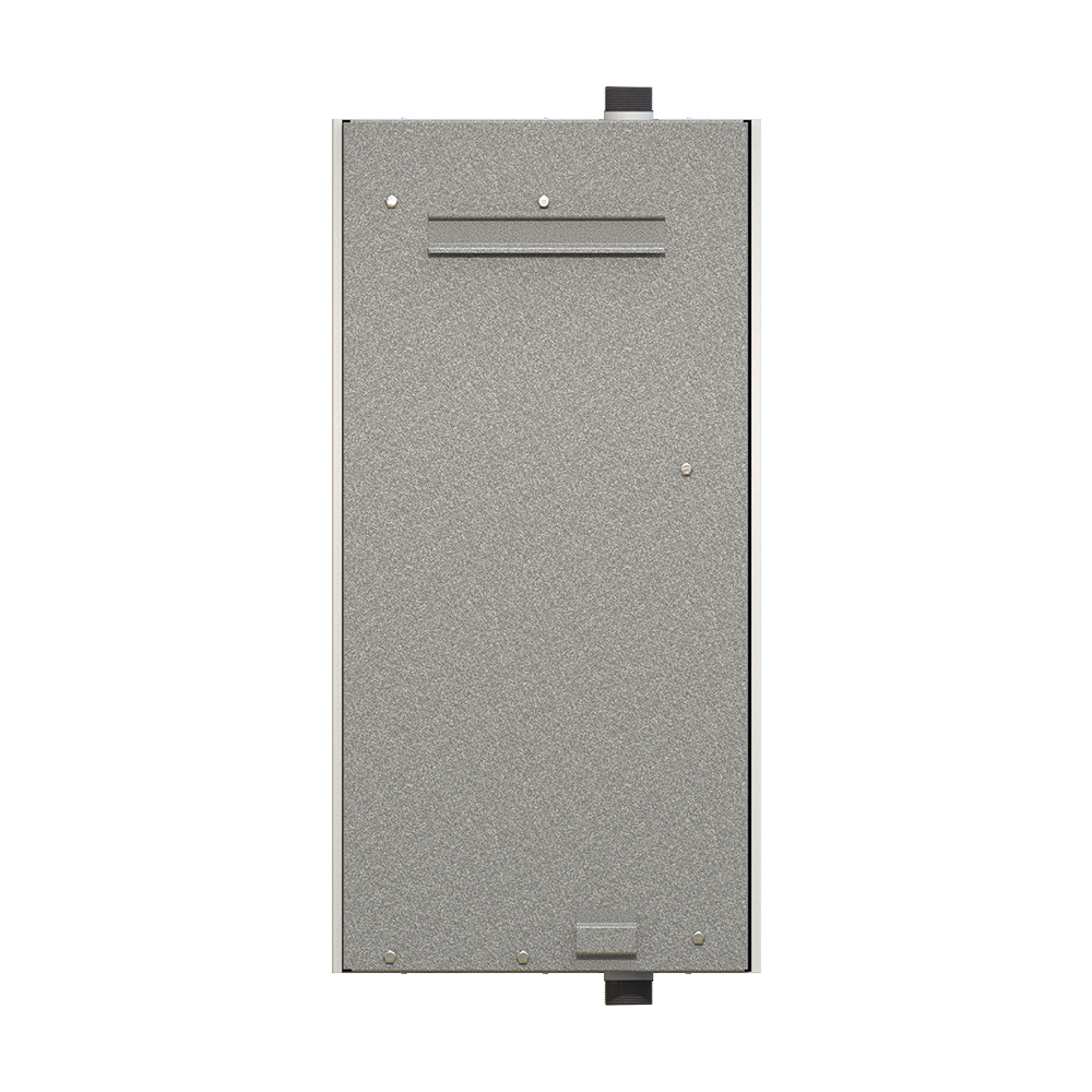 Котел СТЭН Стандарт-45 Котел СТЭН Стандарт-45 – фото 3