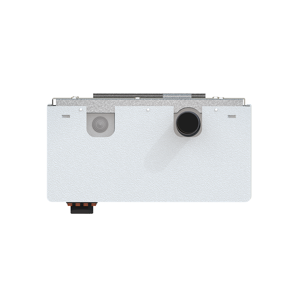 Котел СТЭН Стандарт-45 Котел СТЭН Стандарт-45 – фото 4