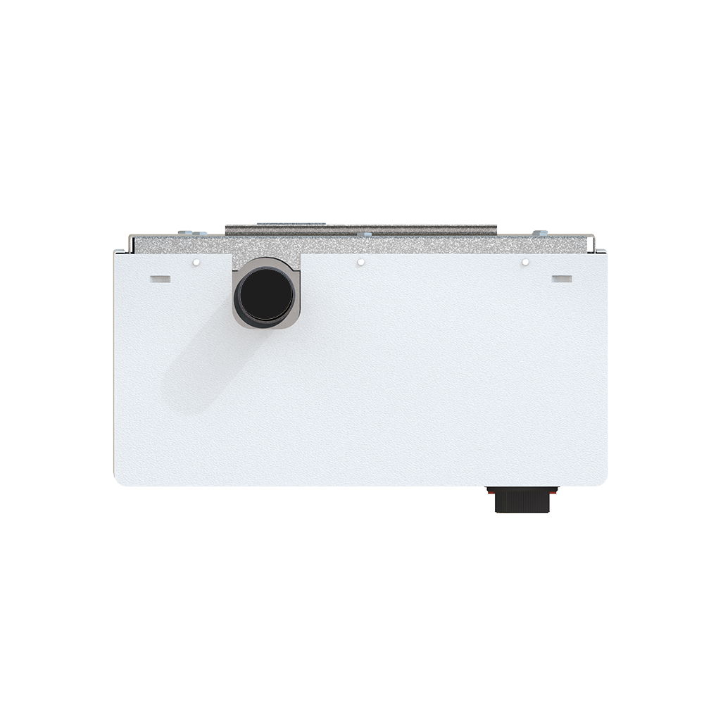 Котел СТЭН Стандарт-45 Котел СТЭН Стандарт-45 – фото 5