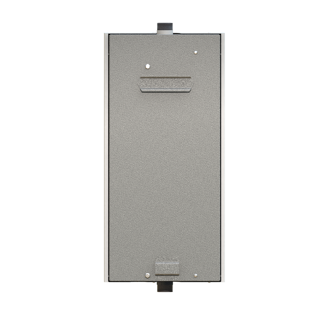 Котел СТЭН Стандарт-7,5 Котел СТЭН Стандарт-7,5 – фото 3