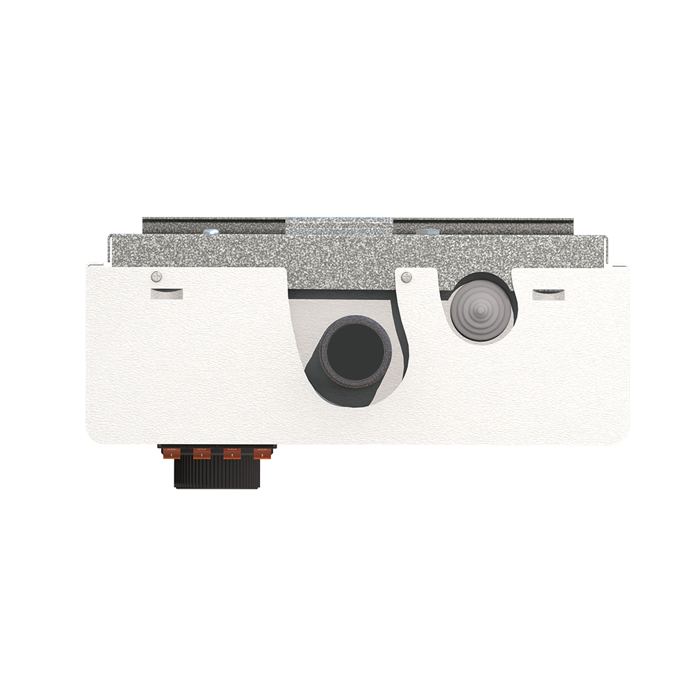 Котел СТЭН Стандарт-7,5 Котел СТЭН Стандарт-7,5 – фото 5