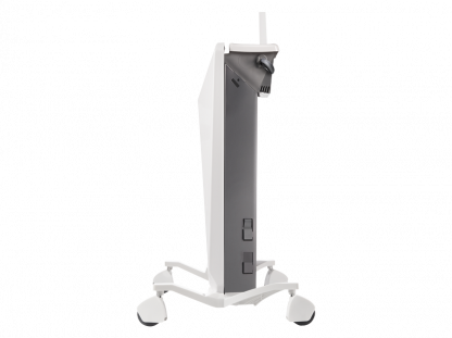 Модуль отопительный электрического конвектора Electrolux серии Rapid Transformer ECH/R-2000 T – фото 5