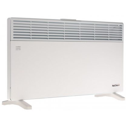 Электроконвектор NeoClima Comforte Т 2500 – фото 2