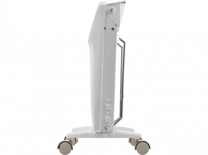 Конвектор электрический Electrolux ECH/AS -1500 ER – фото 5