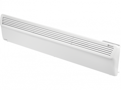 Конвектор электрический Electrolux ECH/AG-1000 PE – фото 3