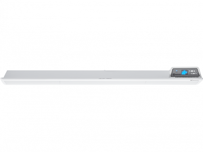 Конвектор электрический Electrolux ECH/AG-1000 PE – фото 7