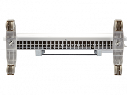 Конвектор электрический Electrolux ECH/AS -1500 ER – фото 6