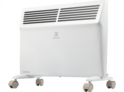 Конвектор электрический Electrolux ECH/AS -1500 ER – фото 2