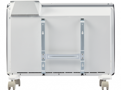 Конвектор электрический Electrolux ECH/AS -1500 ER – фото 4