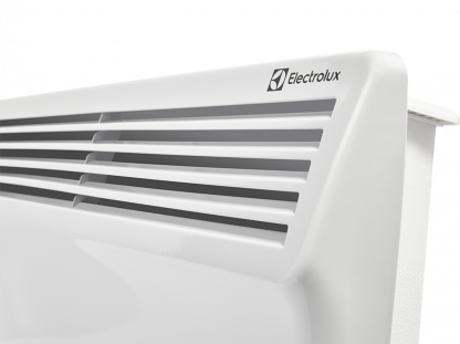 Конвектор электрический Electrolux ECH/AG-1000 PE – фото 8