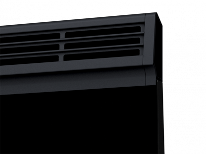 Конвектор электрический Electrolux Brilliant ECH/B-2000 E – фото 2