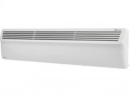Конвектор электрический Electrolux ECH/AG-1000 PE – фото 2