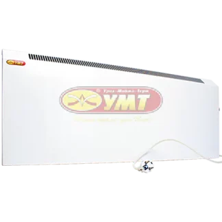 Электроконвектор ЭВНБ-1,0 (корпус окраш) – фото 18