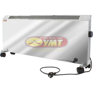 Электроконвектор ЭВНБ-2,0 (корпус окраш) – фото 10