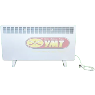 Электроконвектор ЭВУБ-0,5 классический универсальный – фото 5