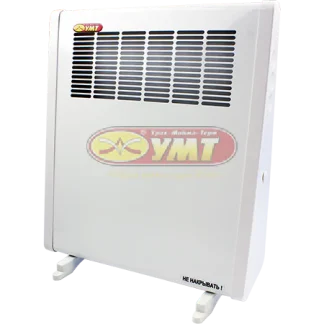 Электроконвектор ЭВУБ-0,5 настенный – фото 13