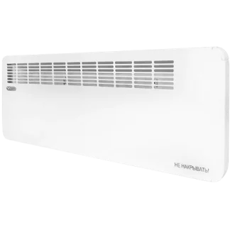 Электроконвектор ЭВУБ-0,5 плинтусный – фото 13