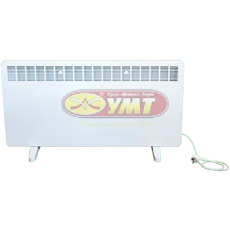 Электроконвектор ЭВУБ-1,0 классический универсальный – фото 17